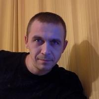 Отзыв от Захар - DTV виза