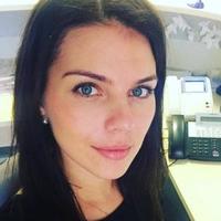 Отзыв от Анна - виза ДТВ